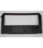 Black para NIXDORF-ND77,NCR 5600-12Mx11MM  NIXDORF-ND77