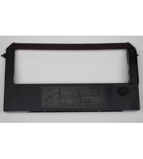 Black para NIXDORF-ND77,NCR 5600-12Mx11MM  NIXDORF-ND77