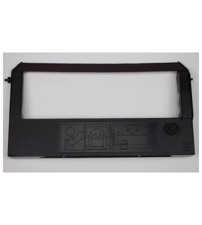 Black para NIXDORF-ND77,NCR 5600-12Mx11MM  NIXDORF-ND77