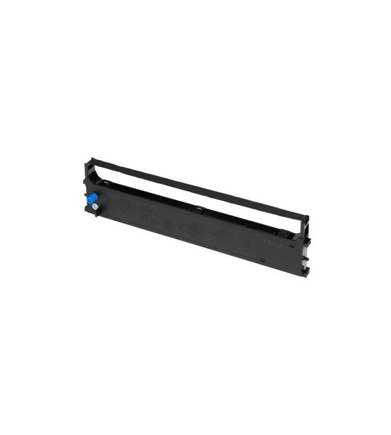 Black Compatible  for OKI ML1120,ML1190,1100-10mt43571802 