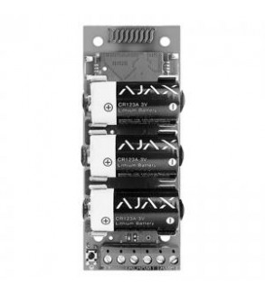 Ajax Modulo trasmettitore via Radio Universale 868MHz