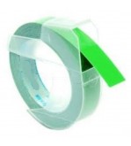 Verde compa Dymo Junior/Omega Nastro a relievo 3D-9MMx3M