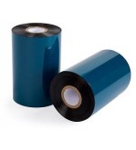 Premium Wax-Resin 110mmx450m Toshiba,Citizen,Zebra,Intermec