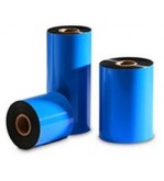 General Resin 110mmx450m Sato,Toshiba,Citizen,Zebra,Intermec inking is out