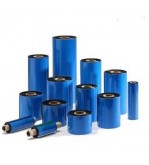 Premium Resin 110mmx300m Sato,Toshiba,Citizen,Zebra,Intermec