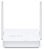 Router Wireless Dual Band AC750 - Agile Config - Mercusys 