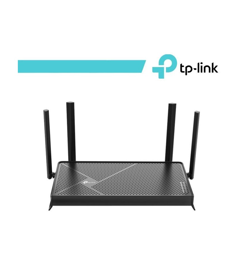 Router WiFi Router Wi-Fi 7 Dual-Band - Archer BE230