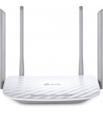 TP-Link Router Wifi AC1200 Dual Band - Archer C50