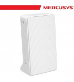 Mercusys Router 4G LTE Wi-Fi N300 fino a 300Mbps - MB110-4G
