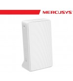 Mercusys 4G+ Cat6 AX1500 Wireless Dual Band Gigabit Router - MB260-4G