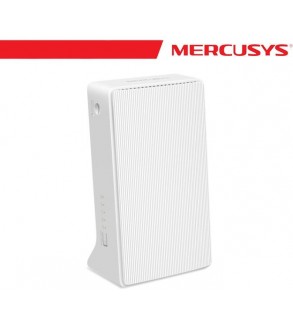 Mercusys 4G+ Cat6 AX1500 Wireless Dual Band Gigabit Router - MB260-4G