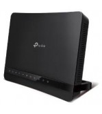 Modem Router FR (VDSL|FTTC|FTTS|ADSL) dual band - VR1200