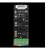 Ajax Superior Transmitter Fibra - Modulo integrazione terze parti