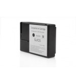 Black Dye for Epson TM-J2000-110mlC33S020271(SJIC5)