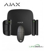 Ajax Kit di base (StarterKit) nero