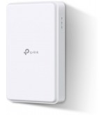 5G Outdoor Router