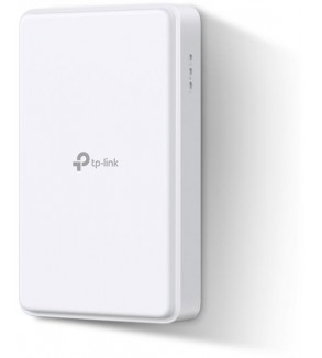 5G Outdoor Router