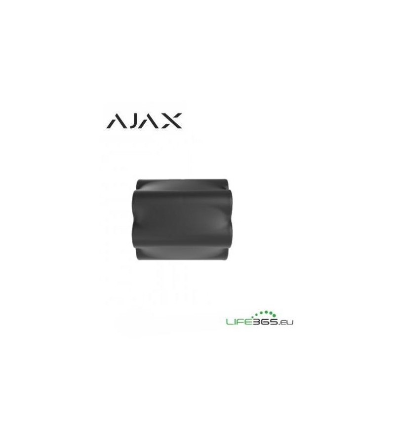 Ajax Hub BP Internal battery NB (7,2V/95Ah) - Pacco Batterie HUB BP