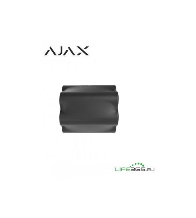 Ajax Hub BP Internal battery NB (7,2V/95Ah) - Pacco Batterie HUB BP