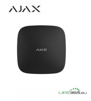 Ajax Hub 2 4G nero