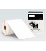 White 159mmX104mm 220psc for DYMO Labelwriter 4XLS0904980