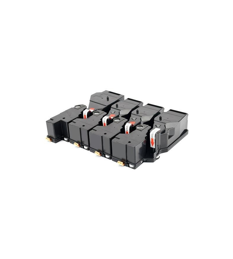 Ciano Compa  Konica Minolta bizhub C3100i-4KAE1Y431/TNP93C