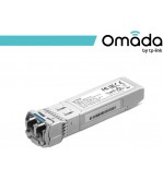 Omada SFP mini-GBIC monomodale 10GBase-LR SFP+ LC Transceiver - SM5110-LR