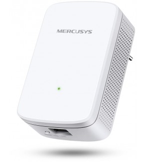 Mercusys Range Extender N300 Megabit - ME10