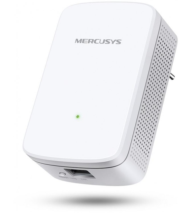 Mercusys Range Extender N300 Megabit - ME10