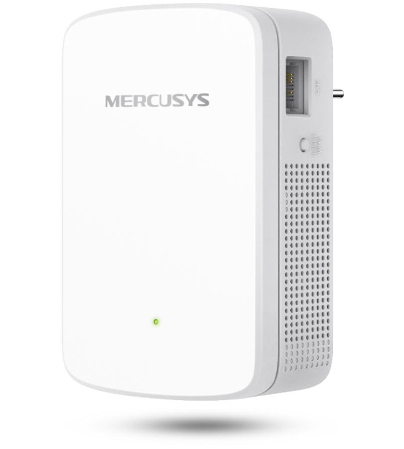 Mercusys Range Extender 750Mbps Wi-Fi - ME20