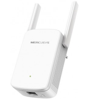 Mercusys Ripetitore extender Wi-Fi AC1200 Dual-Band - ME30