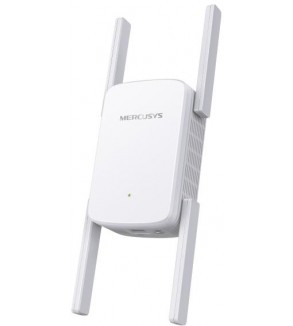 Mercusys Range Extender Wi-Fi 6 AC1900 1 Gig. port - ME50G