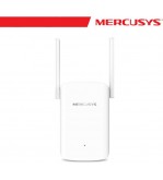 Mercusys AX1500 Wi-Fi 6 Range Extender Dual Band - ME60X