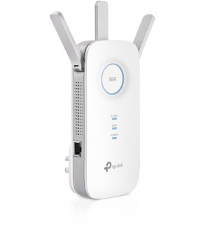 TP-Link AC1750 Wi-Fi Range Extender - RE450