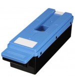 Maintenance Compa PRO2000,2100,4000,4100,6000,6100-1156C002