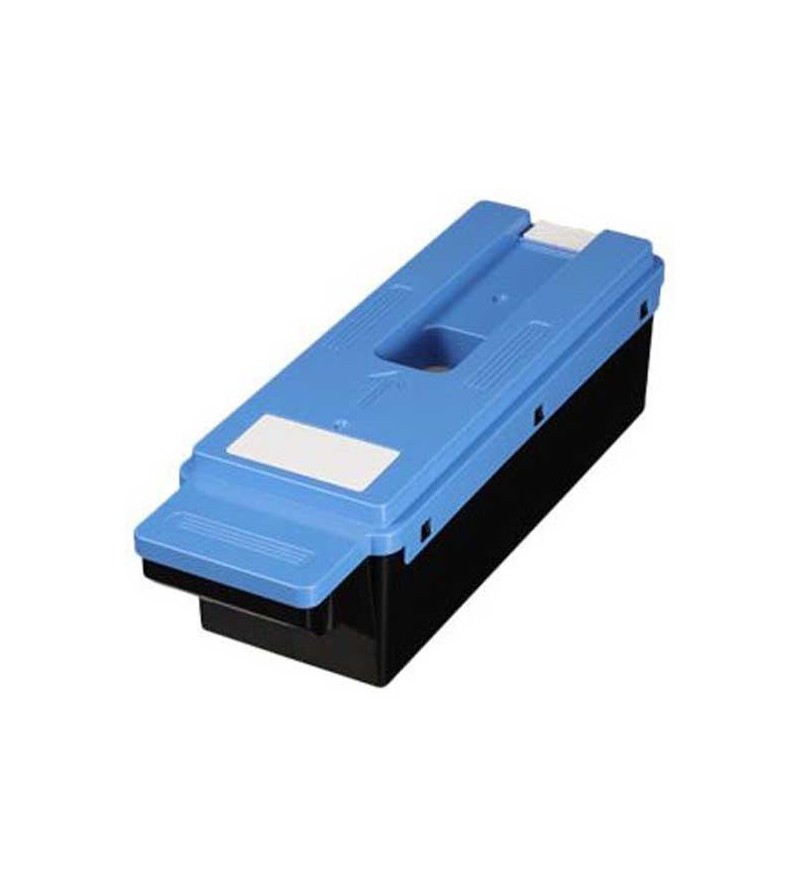 Maintenance Compa PRO2000,2100,4000,4100,6000,6100-1156C002