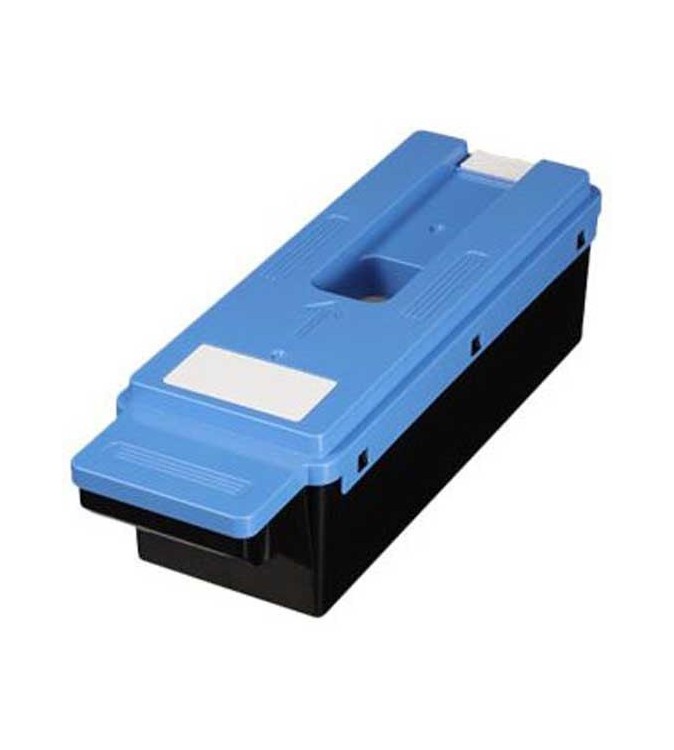 Maintenance Compa PRO2000,2100,4000,4100,6000,6100-1156C002