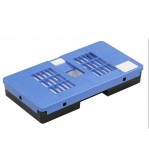 Maintenance Compa TM200,205,300,305,5200,5205-1156C005AA