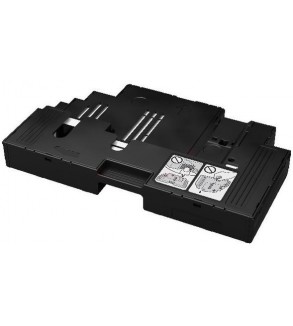 Maintenance Comp Pixma G1420,G2560,G3520,G6504589C001/MCG02