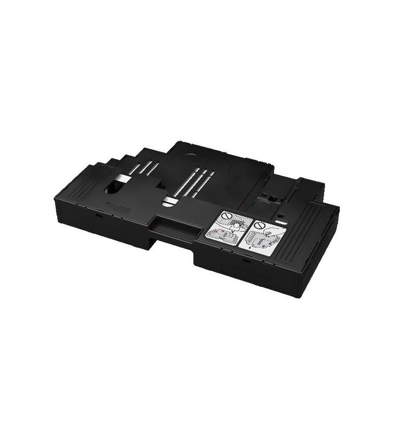 Maintenance Comp Pixma G1420,G2560,G3520,G6504589C001/MCG02