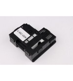 Maintenance Compa G3270,3860,G1830,G1530-MC-G04(5813C001)
