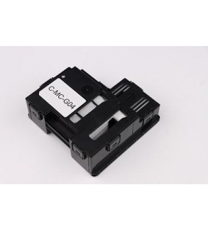 Maintenance Compa G3270,3860,G1830,G1530-MC-G04(5813C001)