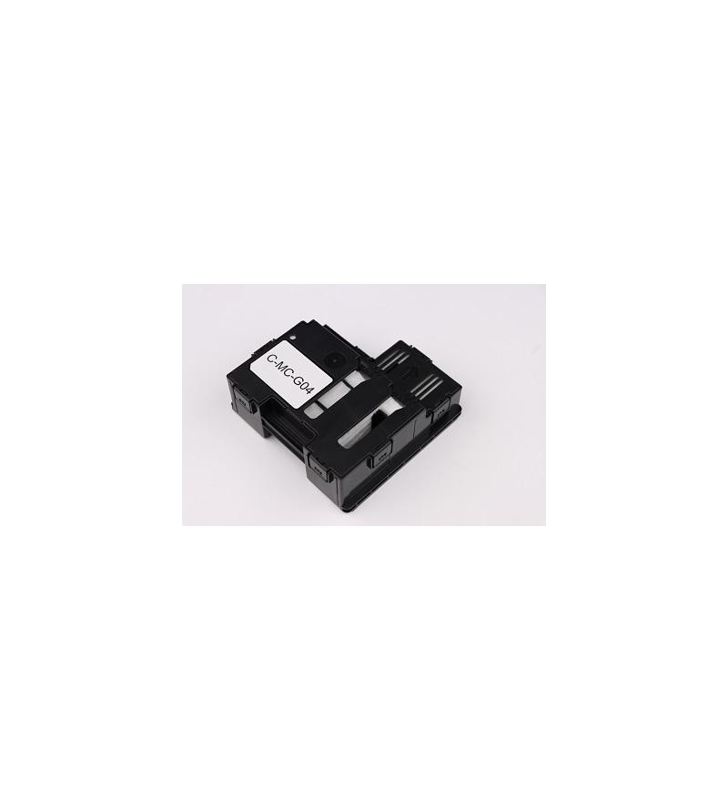 Maintenance Compa G3270,3860,G1830,G1530-MC-G04(5813C001)