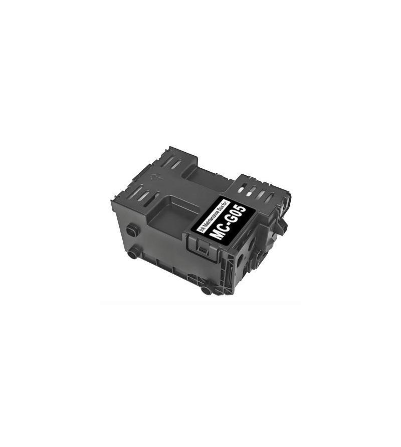 Maintenance Compa GX1040,1050,2040,TS8750,8MC-G05(6176C001)