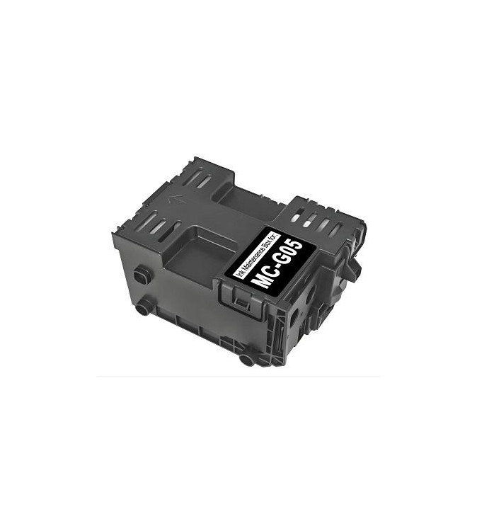 Maintenance Compa GX1040,1050,2040,TS8750,8MC-G05(6176C001)