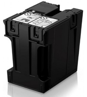 Maintenance Com Canon G3880/G3881/G3890  MC-G07(6799C001)