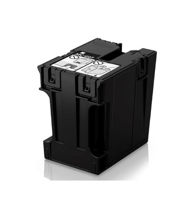 Maintenance Com Canon G3880/G3881/G3890  MC-G07(6799C001)