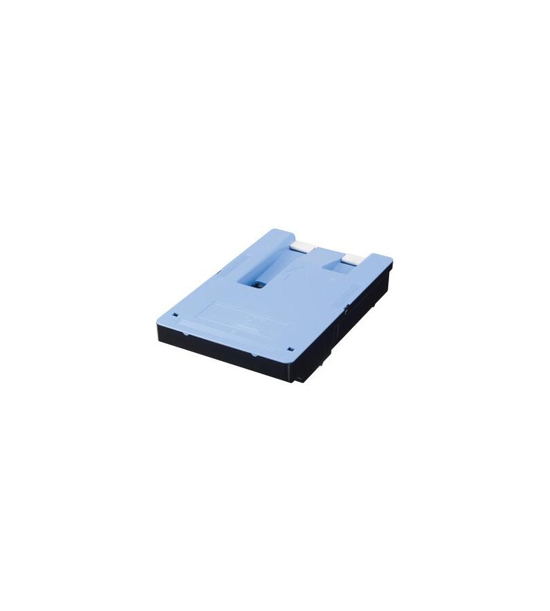 Maintenance Compa PROGRAF iPF810, 815,820, 825Pro-1320B012