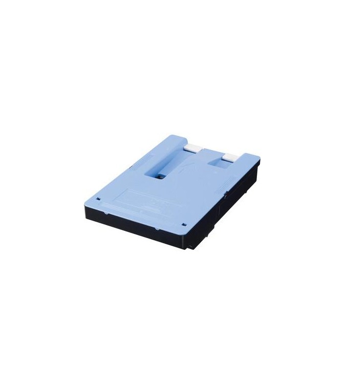 Maintenance Compa PROGRAF iPF810, 815,820, 825Pro-1320B012