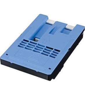 Maintenance Compa IPF650,750,760,780,830,850-MC-101320B014
